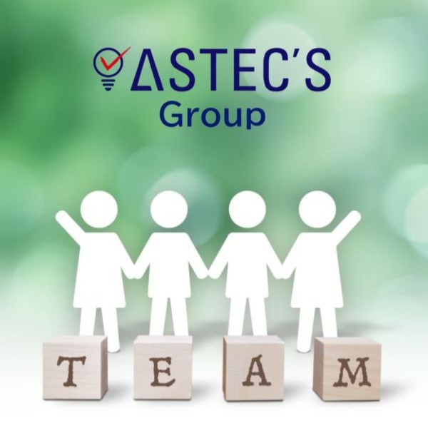 　『株式会社APPLE SEED『リフレクス』 ｍｉｋｉ』